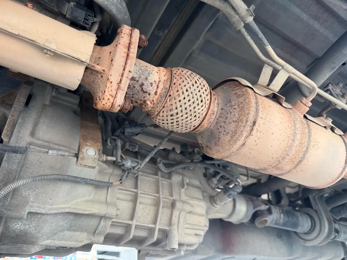 2019 WuLing RongGuang Mini Truck 1.5L 107HP L4 5MT,autocango,china used car exporter,china ev exporter,chinese used car exporter,chinese used ev exporter