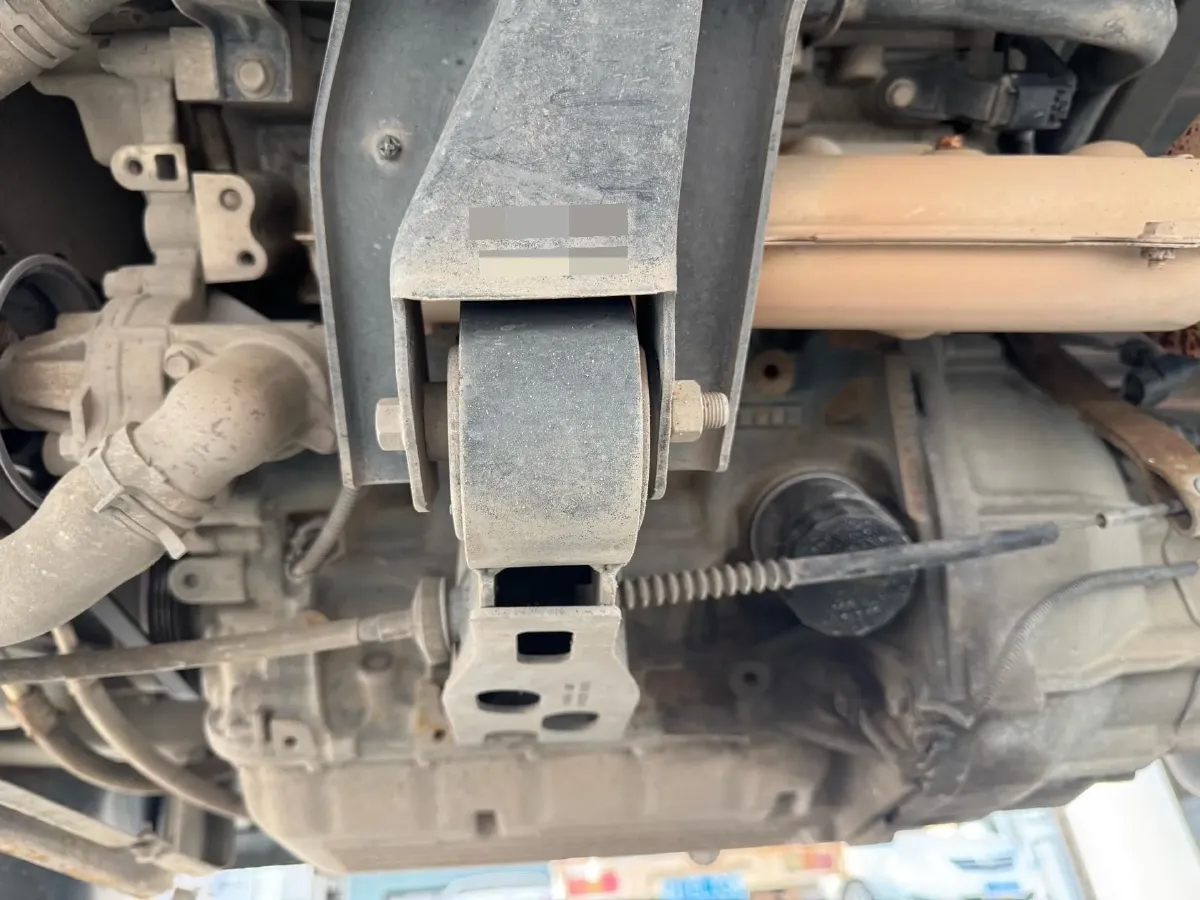 2019 WuLing RongGuang Mini Truck 1.5L 107HP L4 5MT,autocango,china used car exporter,china ev exporter,chinese used car exporter,chinese used ev exporter