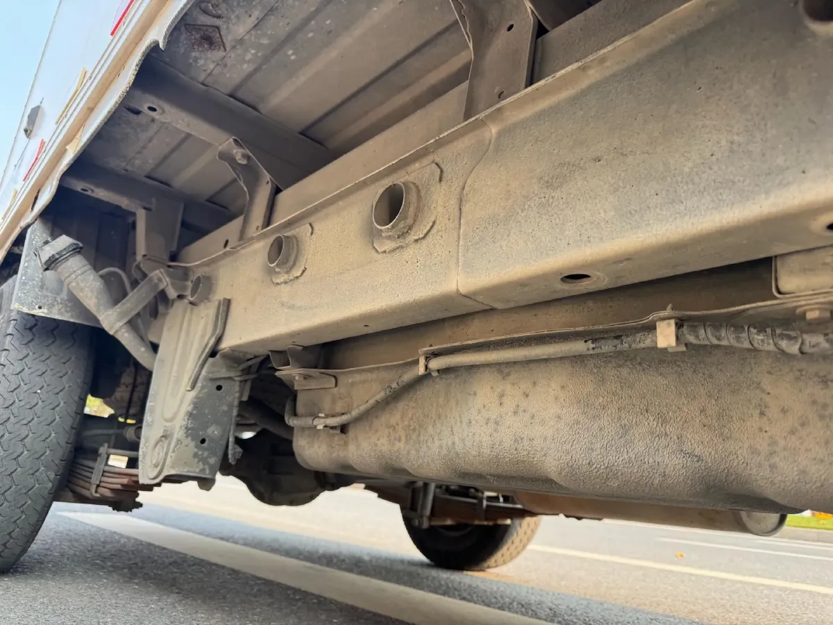 2019 WuLing RongGuang Mini Truck 1.5L 107HP L4 5MT,autocango,china used car exporter,china ev exporter,chinese used car exporter,chinese used ev exporter