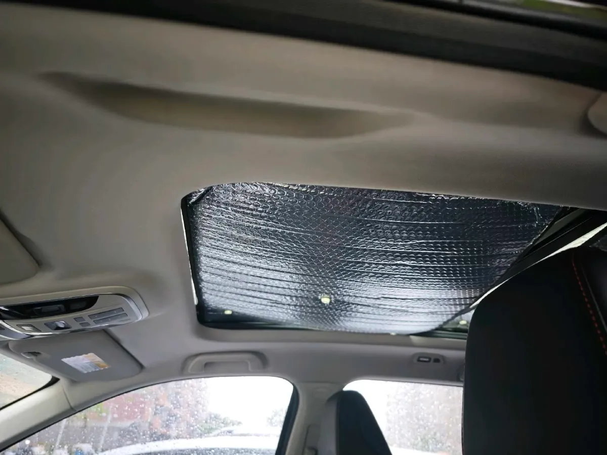 2021 Haval F7 1.5T 169HP L4 7DCT,autocango,china used car exporter,china ev exporter,chinese used car exporter,chinese used ev exporter