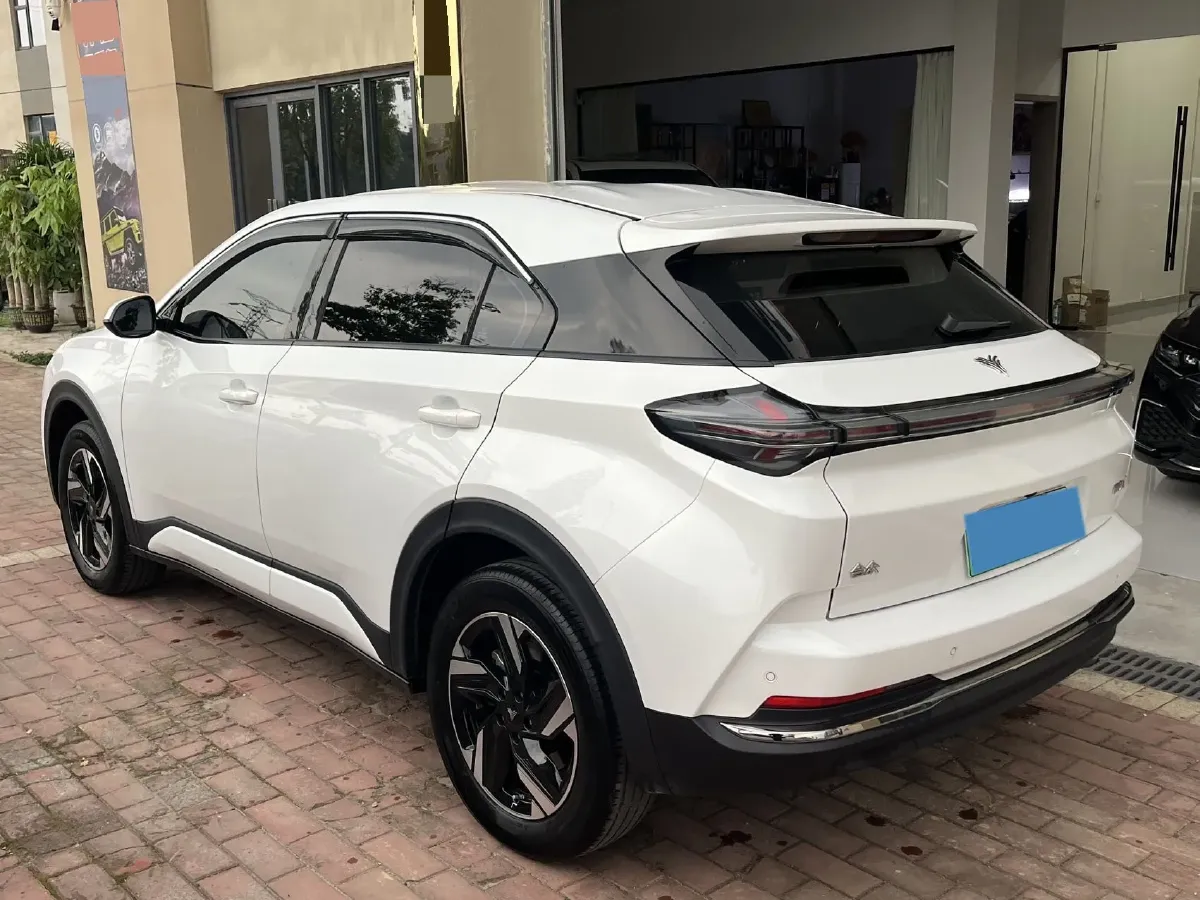 2023 MAXUS G50 1.5T 181HP L4 7DCT,autocango,china used car exporter,china ev exporter,chinese used car exporter,chinese used ev exporter