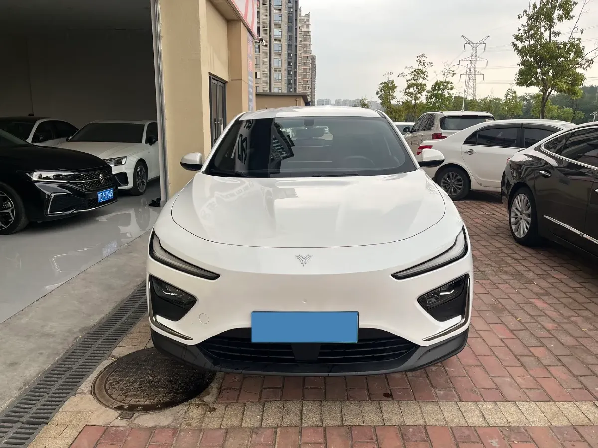 2023 MAXUS G50 1.5T 181HP L4 7DCT,autocango,china used car exporter,china ev exporter,chinese used car exporter,chinese used ev exporter