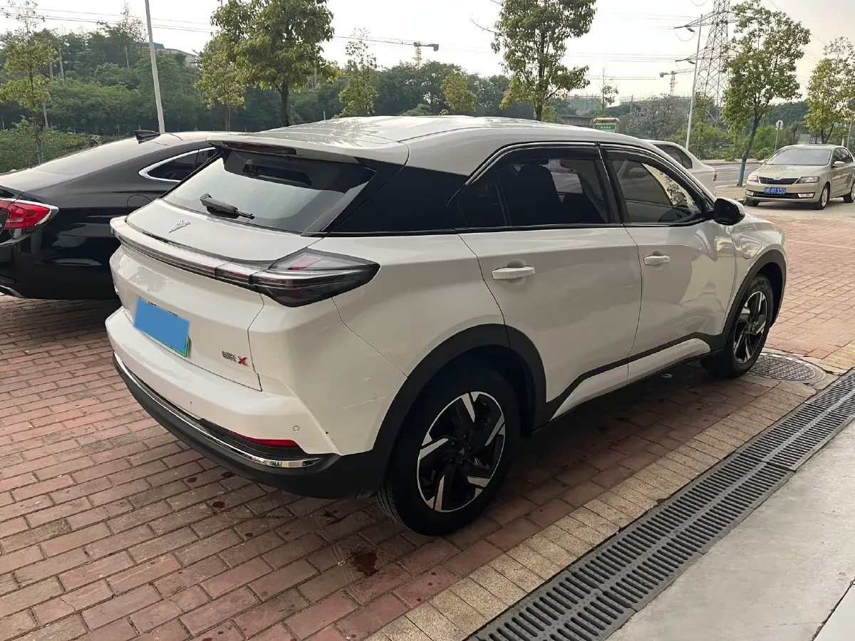 2023 MAXUS G50 1.5T 181HP L4 7DCT,autocango,china used car exporter,china ev exporter,chinese used car exporter,chinese used ev exporter