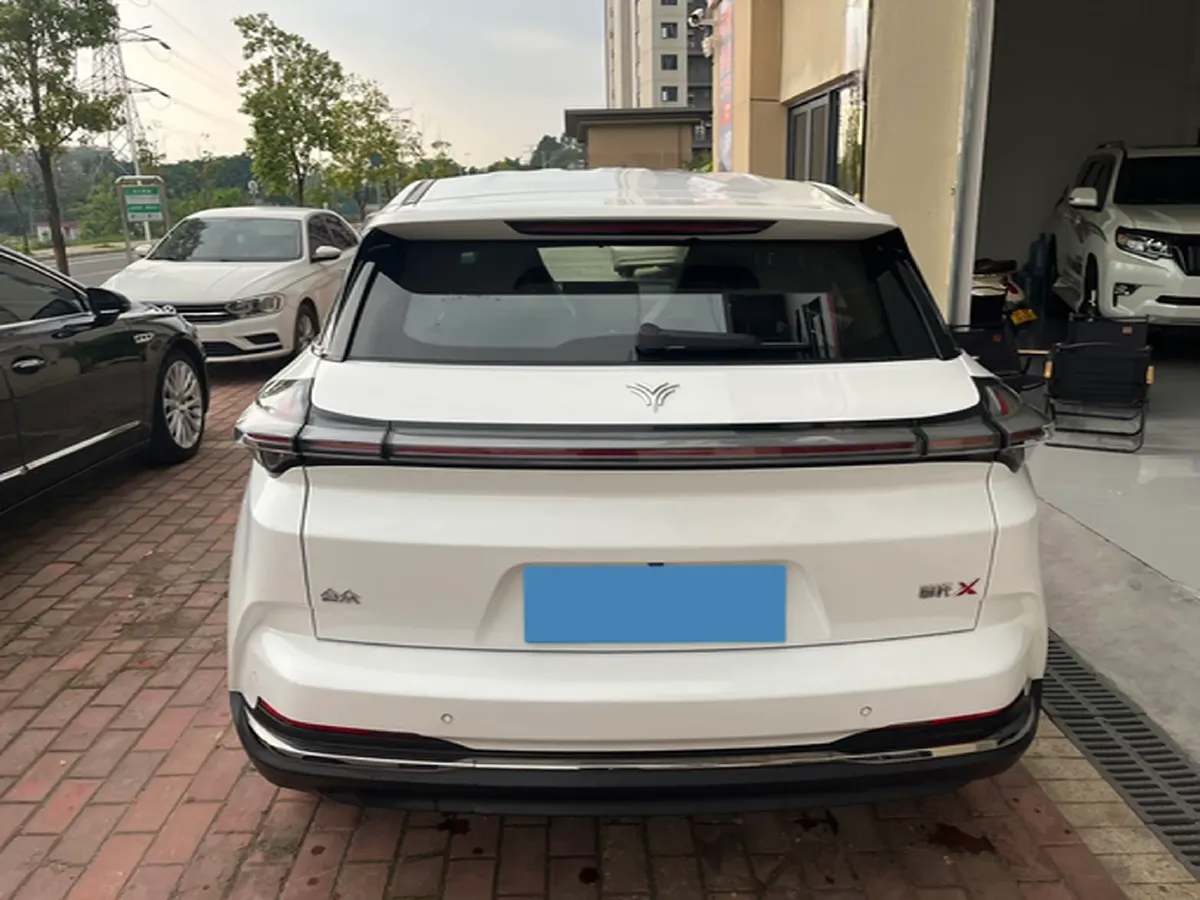 2023 MAXUS G50 1.5T 181HP L4 7DCT,autocango,china used car exporter,china ev exporter,chinese used car exporter,chinese used ev exporter