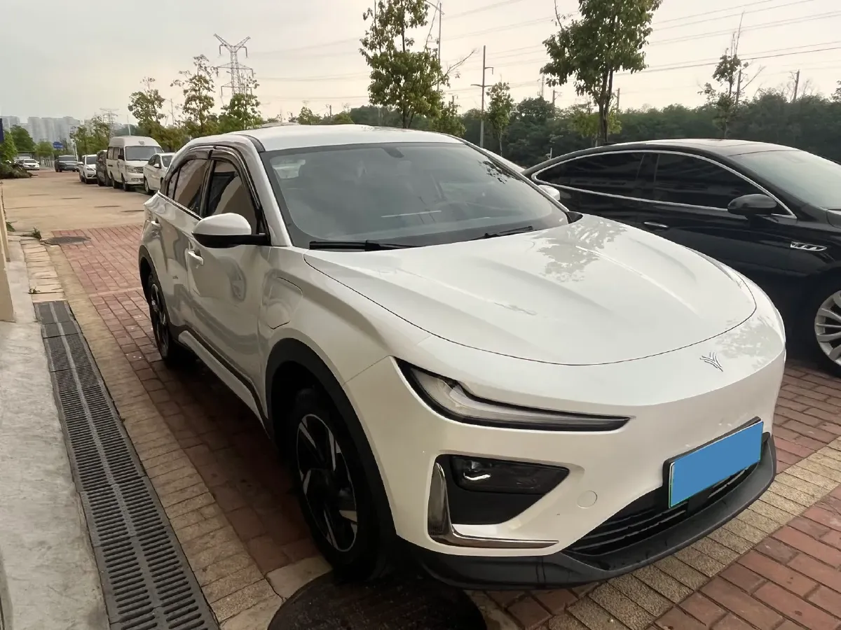 2023 MAXUS G50 1.5T 181HP L4 7DCT,autocango,china used car exporter,china ev exporter,chinese used car exporter,chinese used ev exporter