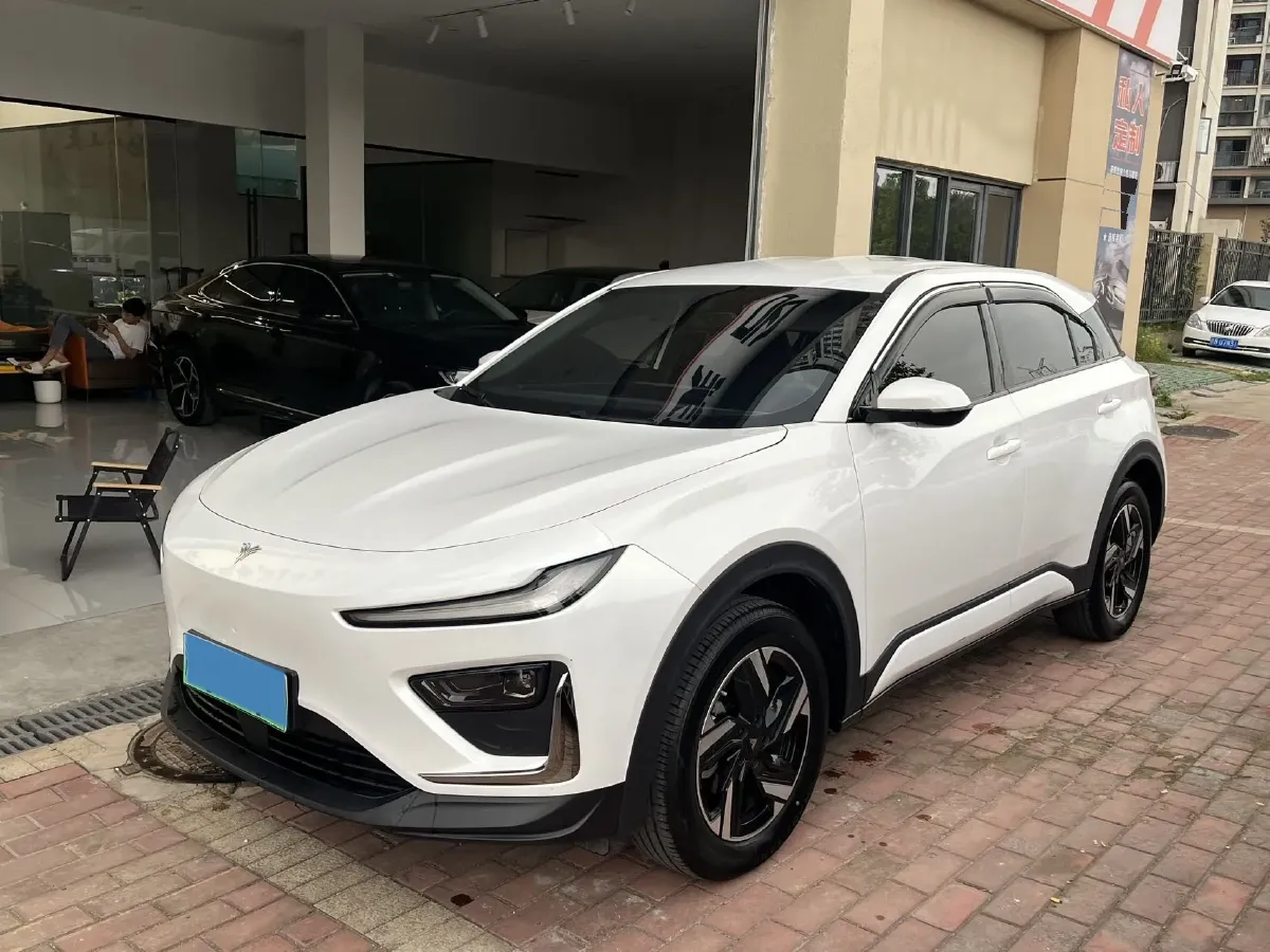 2023 MAXUS G50 1.5T 181HP L4 7DCT,autocango,china used car exporter,china ev exporter,chinese used car exporter,chinese used ev exporter
