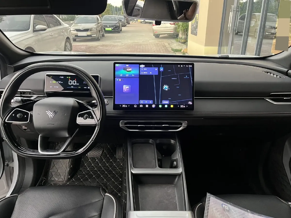 2023 MAXUS G50 1.5T 181HP L4 7DCT,autocango,china used car exporter,china ev exporter,chinese used car exporter,chinese used ev exporter