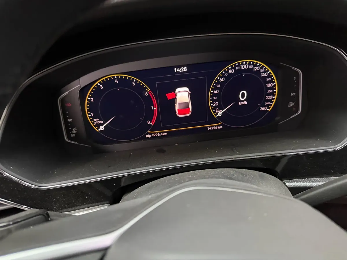 2025 Volkswagen Passat 2.0T 186HP L4 7DCT,autocango,china used car exporter,china ev exporter,chinese used car exporter,chinese used ev exporter