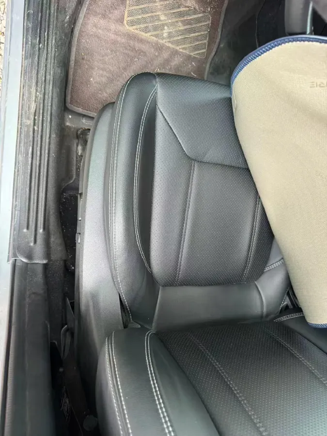 2022 Subaru Forester 2.0L 154HP H4 CVT,autocango,china used car exporter,china ev exporter,chinese used car exporter,chinese used ev exporter