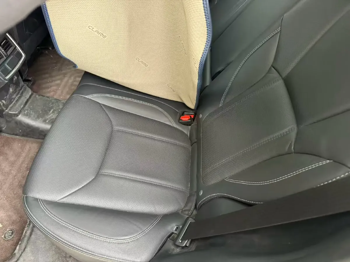 2022 Subaru Forester 2.0L 154HP H4 CVT,autocango,china used car exporter,china ev exporter,chinese used car exporter,chinese used ev exporter