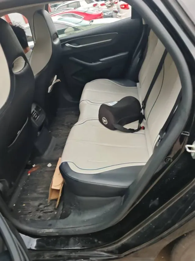 2024 BYD Destroyer 05 1.5L 110HP L4 E-CVT PHEV 8.3KWH,autocango,china used car exporter,china ev exporter,chinese used car exporter,chinese used ev exporter