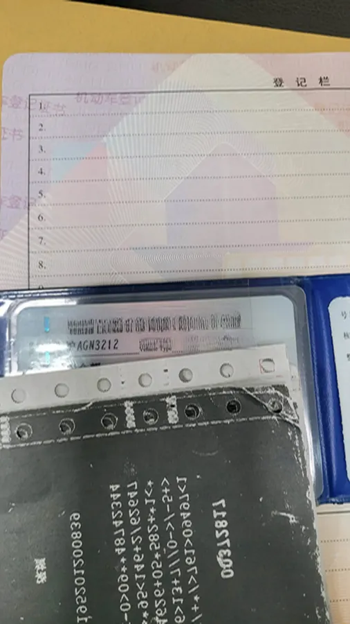 2021 MG 6 1.5T 169HP L4 AMT PHEV 11.1KWH,autocango,china used car exporter,china ev exporter,chinese used car exporter,chinese used ev exporter