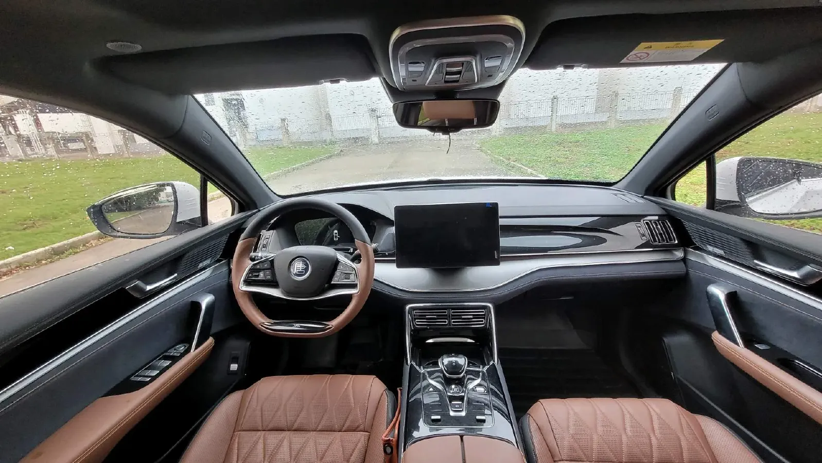 2021 MG 6 1.5T 169HP L4 AMT PHEV 11.1KWH,autocango,china used car exporter,china ev exporter,chinese used car exporter,chinese used ev exporter