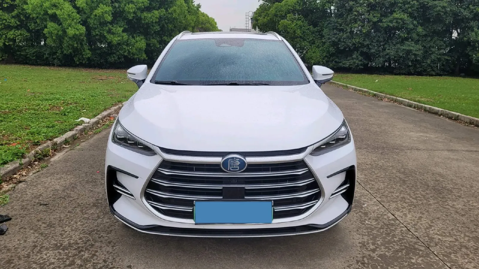 2021 MG 6 1.5T 169HP L4 AMT PHEV 11.1KWH,autocango,china used car exporter,china ev exporter,chinese used car exporter,chinese used ev exporter
