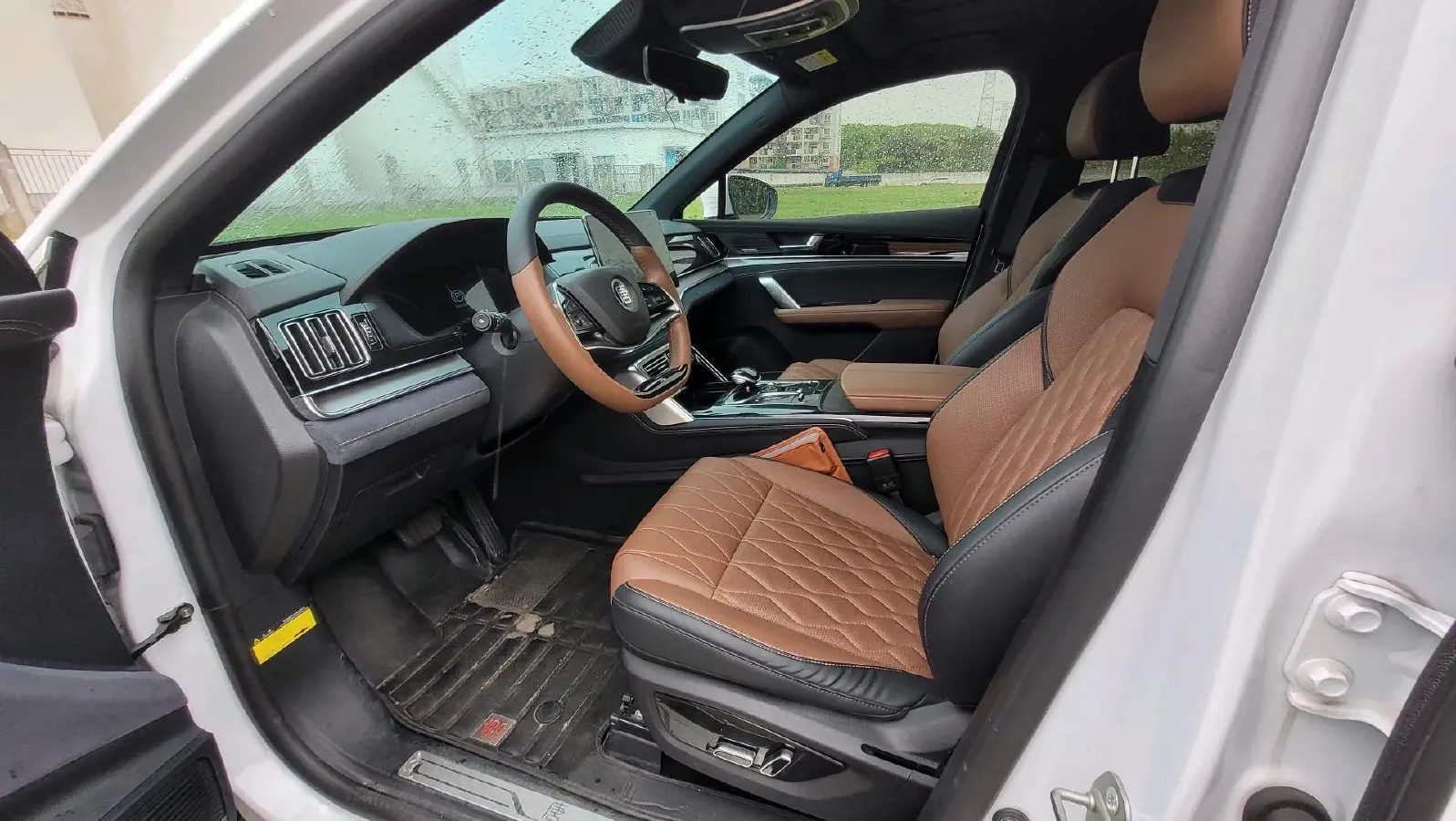 2021 MG 6 1.5T 169HP L4 AMT PHEV 11.1KWH,autocango,china used car exporter,china ev exporter,chinese used car exporter,chinese used ev exporter