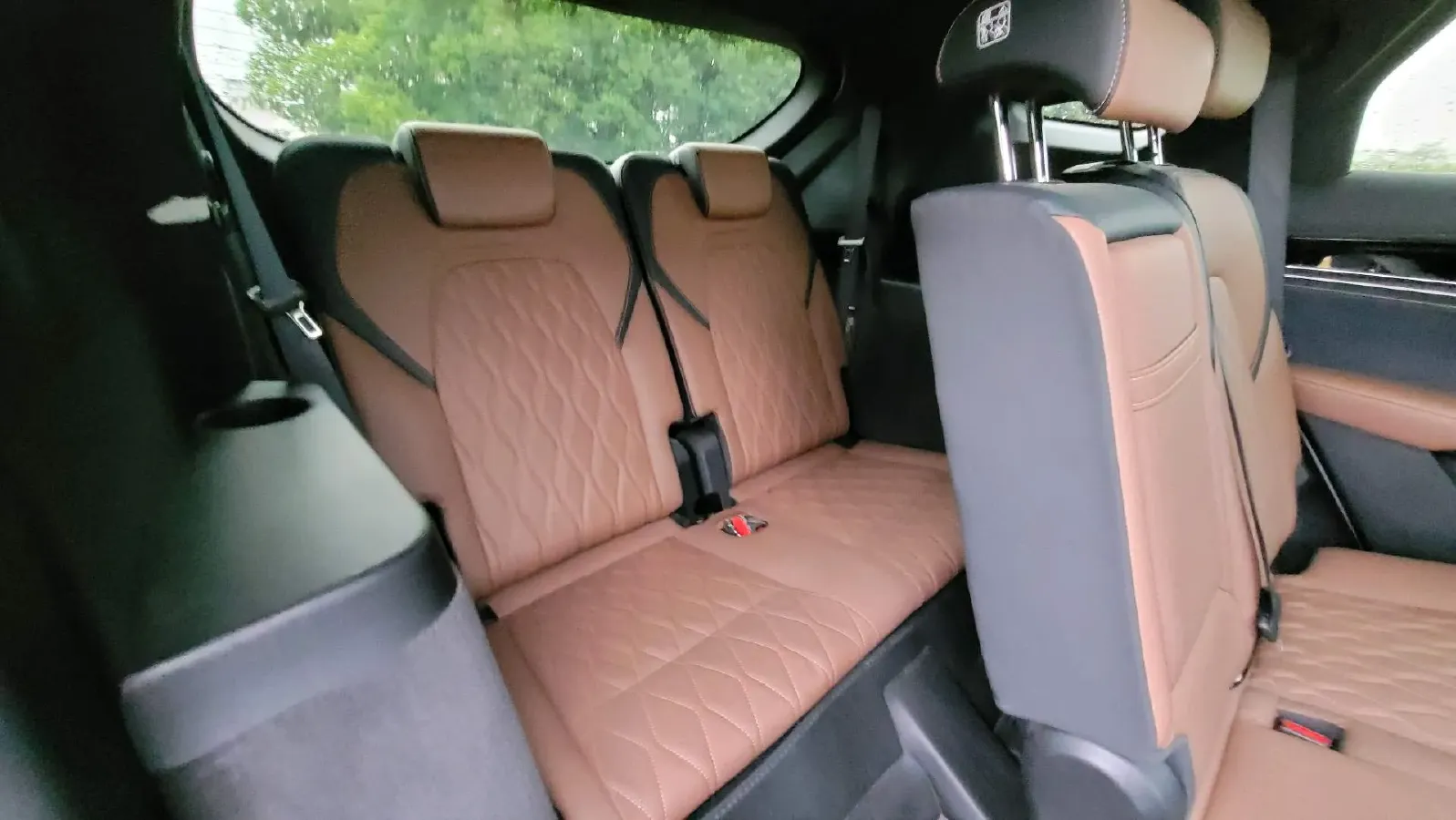 2021 MG 6 1.5T 169HP L4 AMT PHEV 11.1KWH,autocango,china used car exporter,china ev exporter,chinese used car exporter,chinese used ev exporter