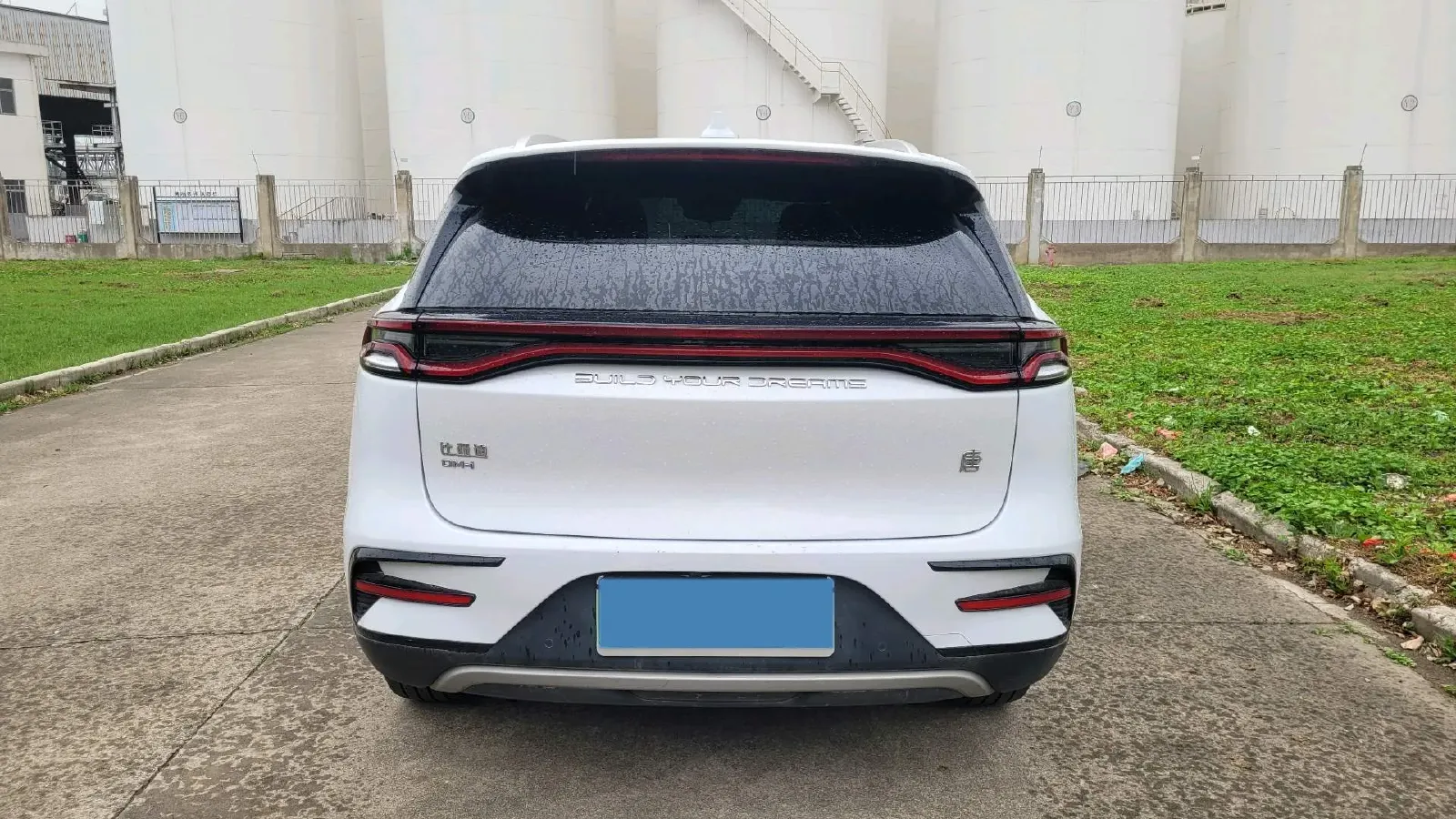 2021 MG 6 1.5T 169HP L4 AMT PHEV 11.1KWH,autocango,china used car exporter,china ev exporter,chinese used car exporter,chinese used ev exporter