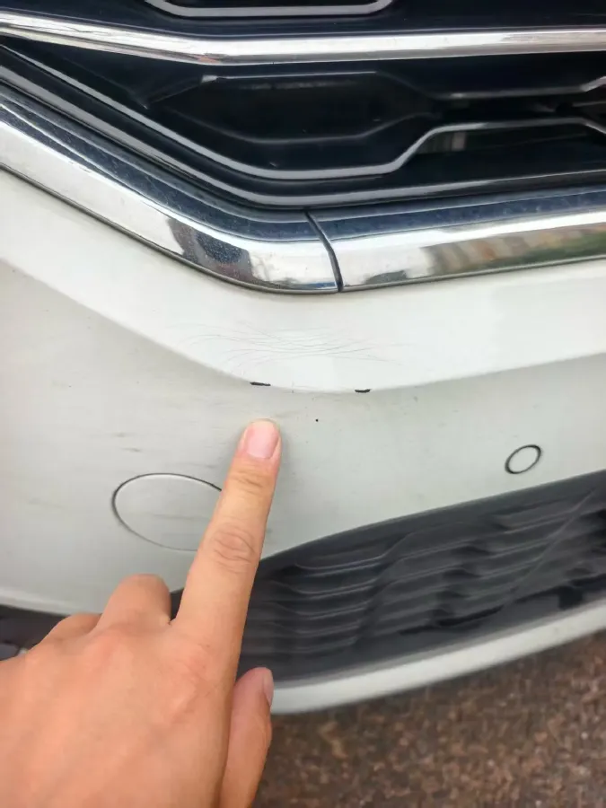 2022 Volkswagen T-Roc 1.4T 150HP L4 7DCT,autocango,china used car exporter,china ev exporter,chinese used car exporter,chinese used ev exporter