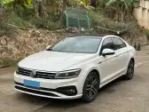 2019 VOLKSWAGEN PASSAT,autocango,china used car exporter,china ev exporter,chinese used car exporter,chinese used ev exporter