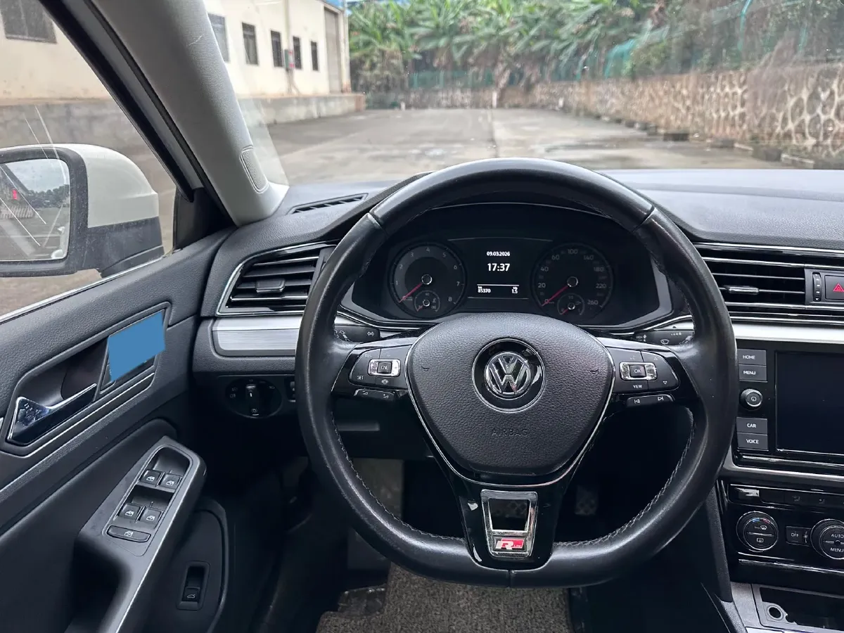 2019 Volkswagen Passat 1.4T 150HP L4 7DCT,autocango,china used car exporter,china ev exporter,chinese used car exporter,chinese used ev exporter