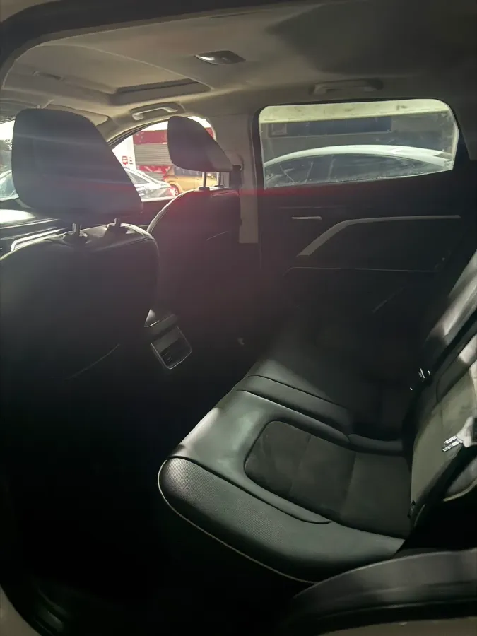 2023 Haval H6 1.5T 150HP L4 7DCT,autocango,china used car exporter,china ev exporter,chinese used car exporter,chinese used ev exporter