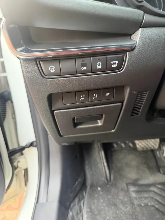 2023 Mazda 3 Axela 2.0L 158HP L4 6AT,autocango,china used car exporter,china ev exporter,chinese used car exporter,chinese used ev exporter