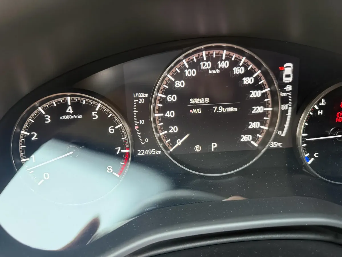 2023 Mazda 3 Axela 2.0L 158HP L4 6AT,autocango,china used car exporter,china ev exporter,chinese used car exporter,chinese used ev exporter