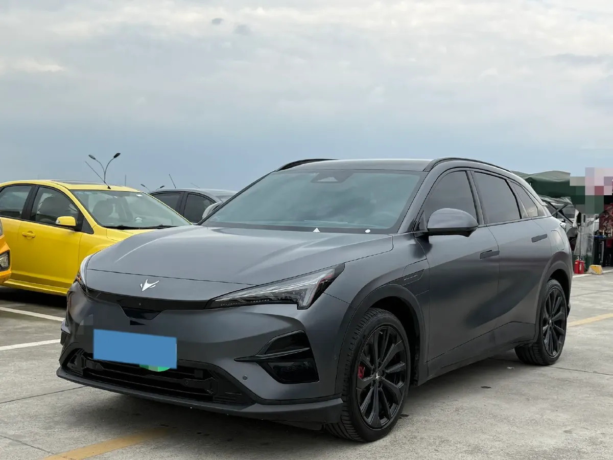 2025 Ford Ranger 2.3T 186HP L4 8AT,autocango,china used car exporter,china ev exporter,chinese used car exporter,chinese used ev exporter