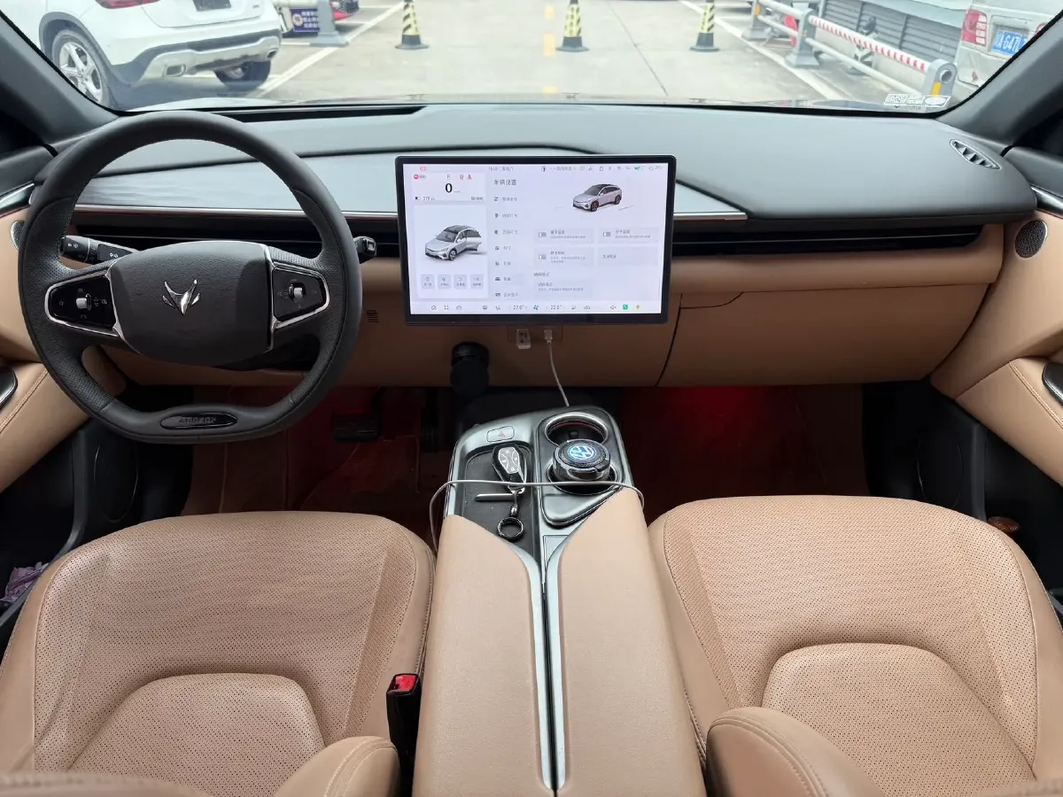 2025 Ford Ranger 2.3T 186HP L4 8AT,autocango,china used car exporter,china ev exporter,chinese used car exporter,chinese used ev exporter