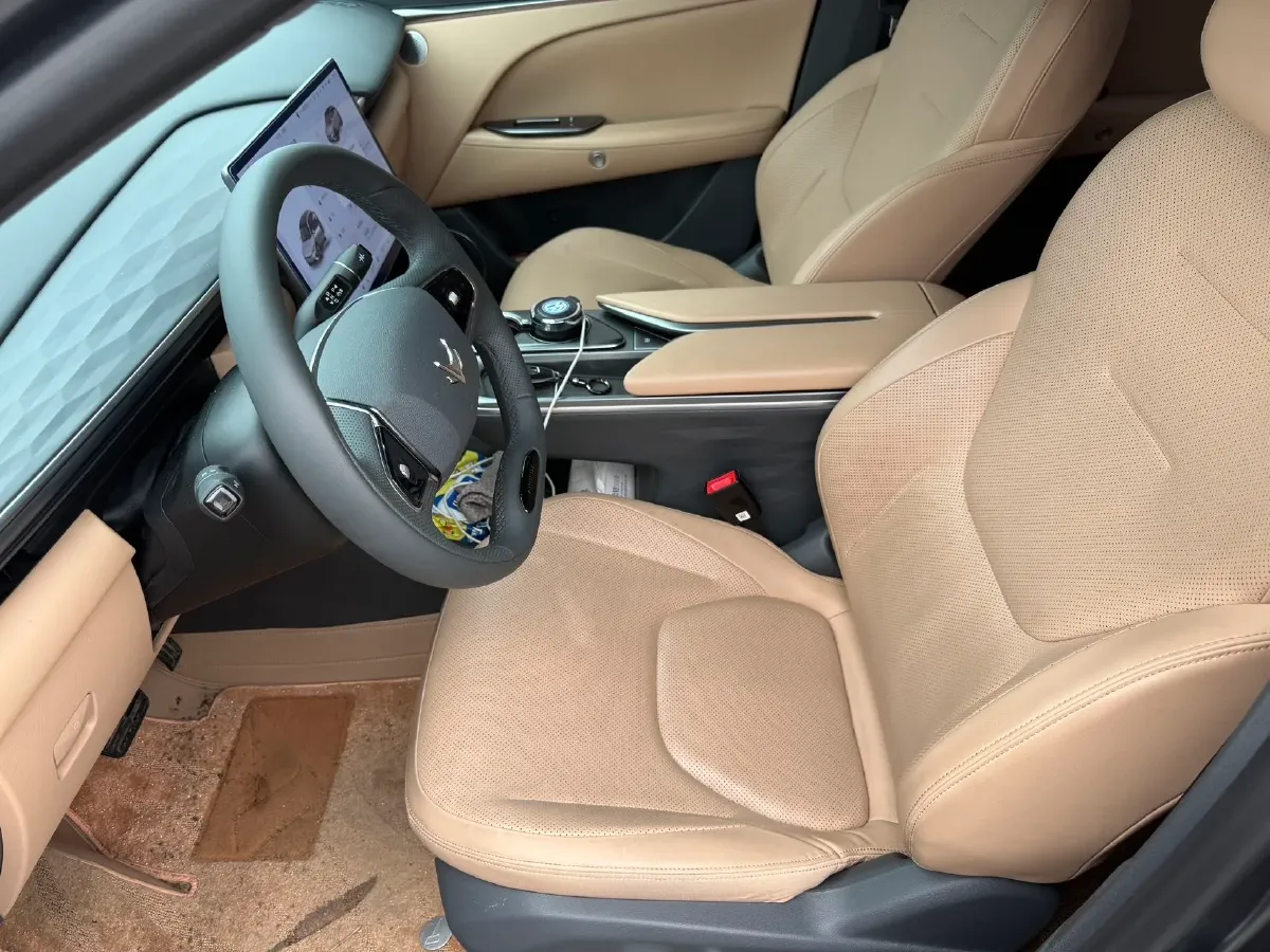 2025 Ford Ranger 2.3T 186HP L4 8AT,autocango,china used car exporter,china ev exporter,chinese used car exporter,chinese used ev exporter