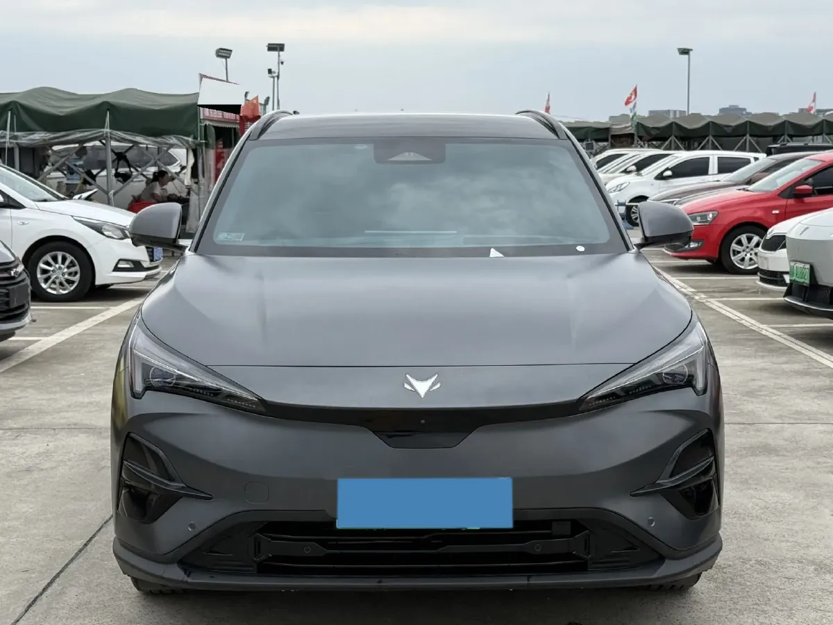 2025 Ford Ranger 2.3T 186HP L4 8AT,autocango,china used car exporter,china ev exporter,chinese used car exporter,chinese used ev exporter