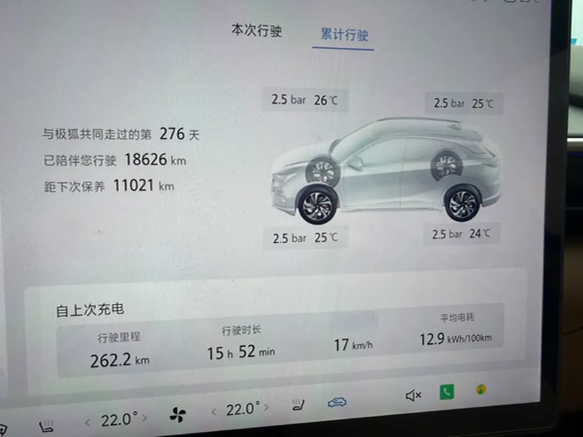 2025 Ford Ranger 2.3T 186HP L4 8AT,autocango,china used car exporter,china ev exporter,chinese used car exporter,chinese used ev exporter