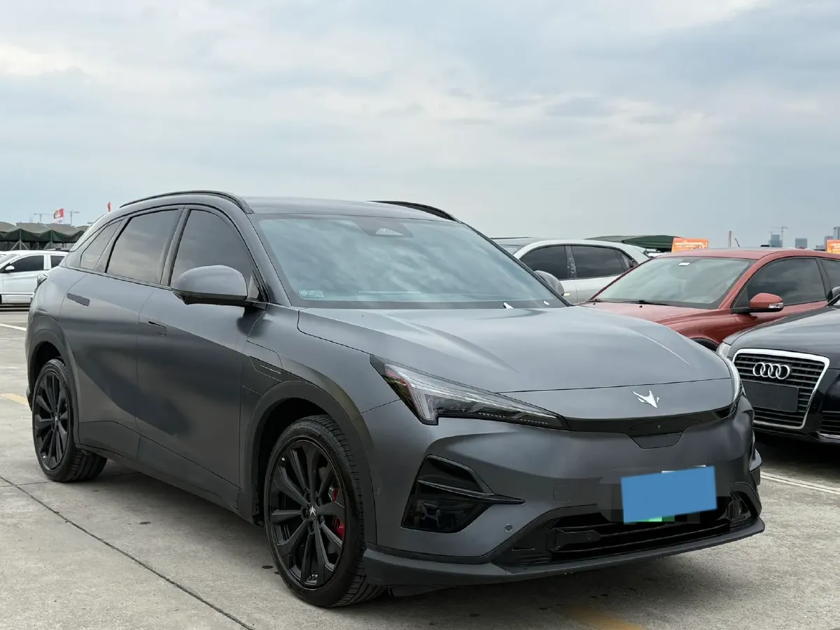 2025 Ford Ranger 2.3T 186HP L4 8AT,autocango,china used car exporter,china ev exporter,chinese used car exporter,chinese used ev exporter