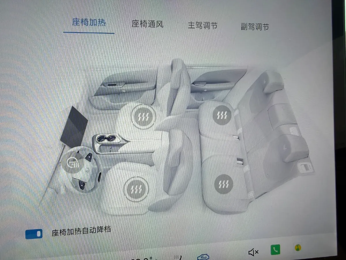 2025 Ford Ranger 2.3T 186HP L4 8AT,autocango,china used car exporter,china ev exporter,chinese used car exporter,chinese used ev exporter