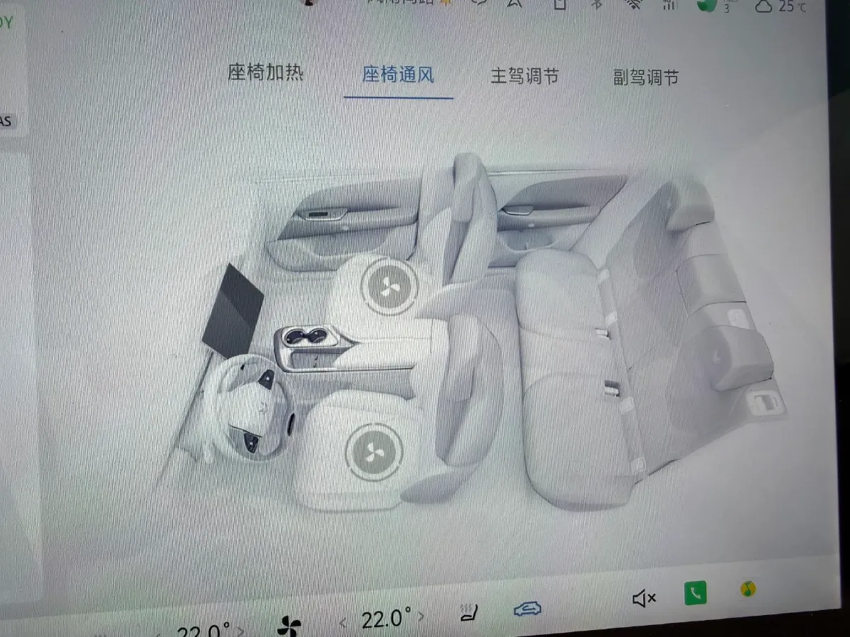 2025 Ford Ranger 2.3T 186HP L4 8AT,autocango,china used car exporter,china ev exporter,chinese used car exporter,chinese used ev exporter