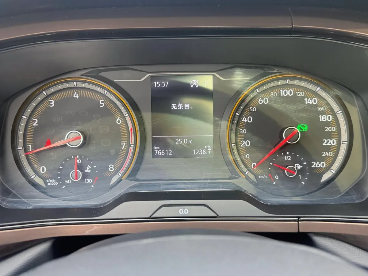 2020 Volkswagen Tharu 1.4T 150HP L4 7DCT,autocango,china used car exporter,china ev exporter,chinese used car exporter,chinese used ev exporter