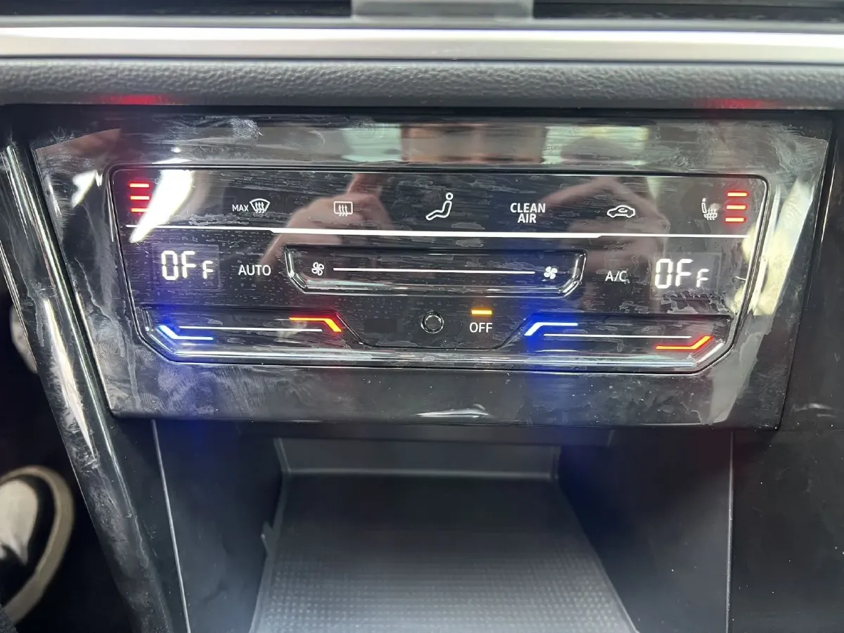 2022 Volkswagen Tayron 1.4T 150HP L4 7DCT,autocango,china used car exporter,china ev exporter,chinese used car exporter,chinese used ev exporter