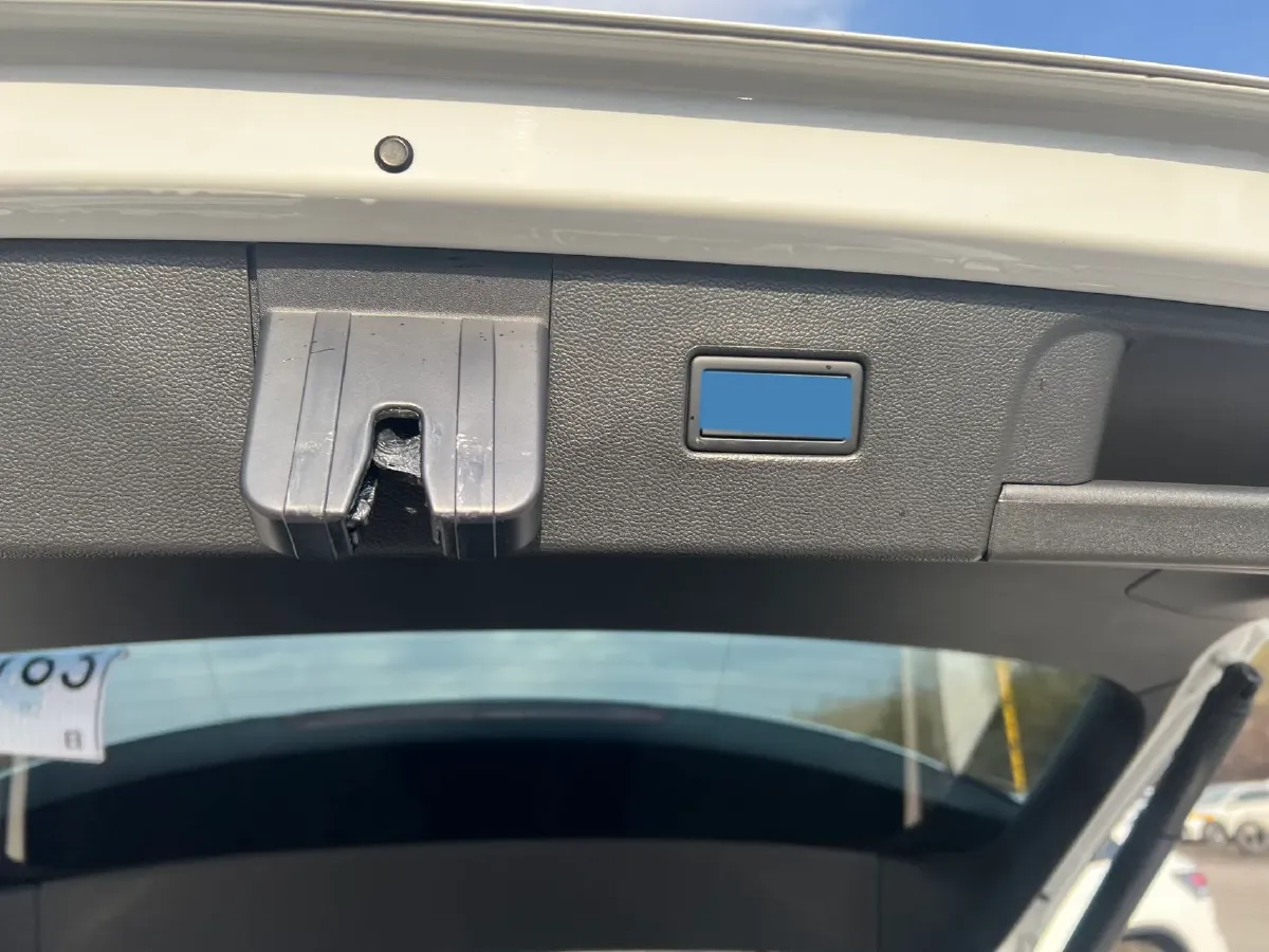 2022 Volkswagen Tayron 1.4T 150HP L4 7DCT,autocango,china used car exporter,china ev exporter,chinese used car exporter,chinese used ev exporter