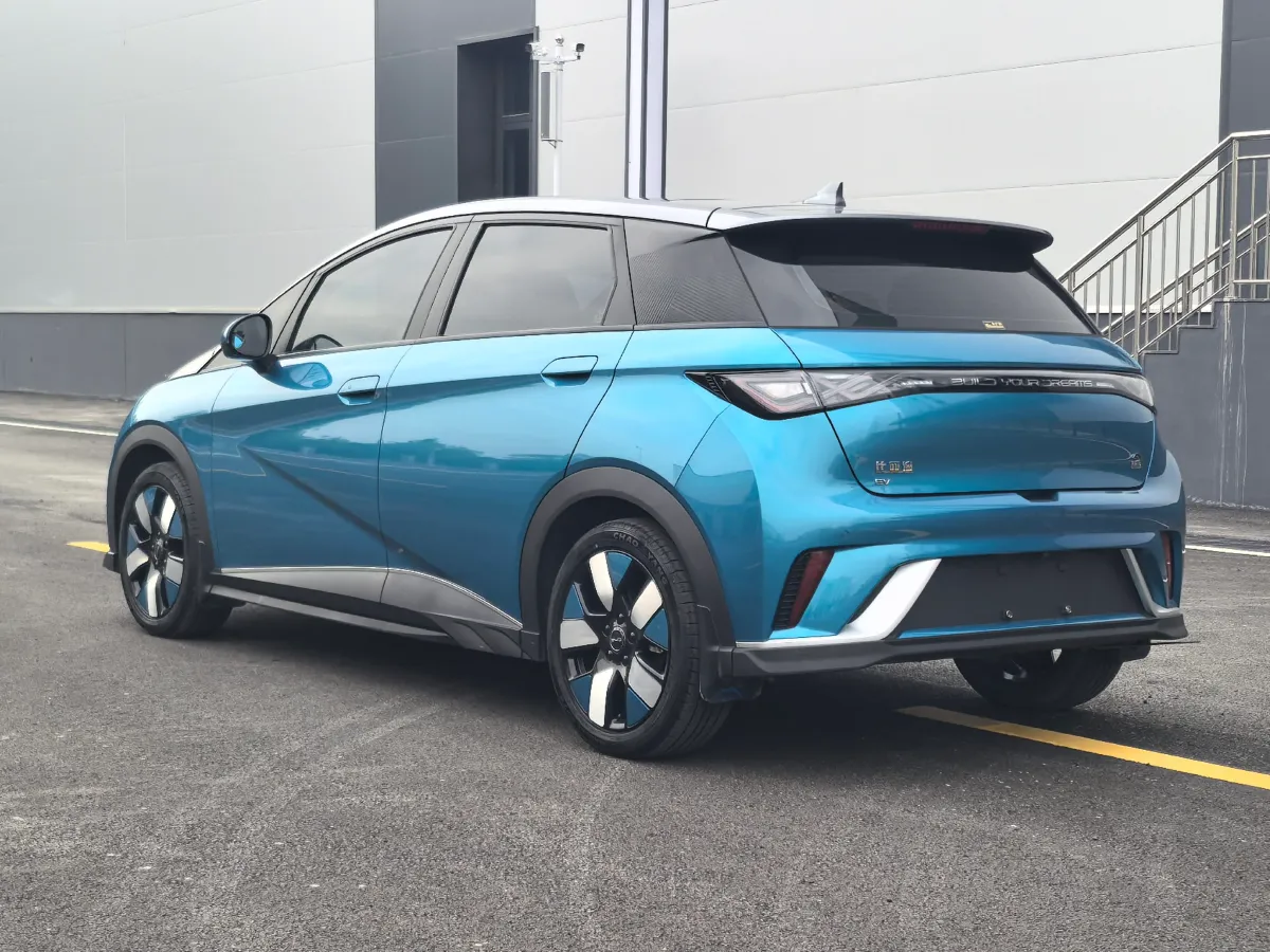 2021 BYD e2 BEV 43.2KWH,autocango,china used car exporter,china ev exporter,chinese used car exporter,chinese used ev exporter