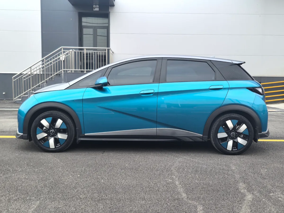 2021 BYD e2 BEV 43.2KWH,autocango,china used car exporter,china ev exporter,chinese used car exporter,chinese used ev exporter