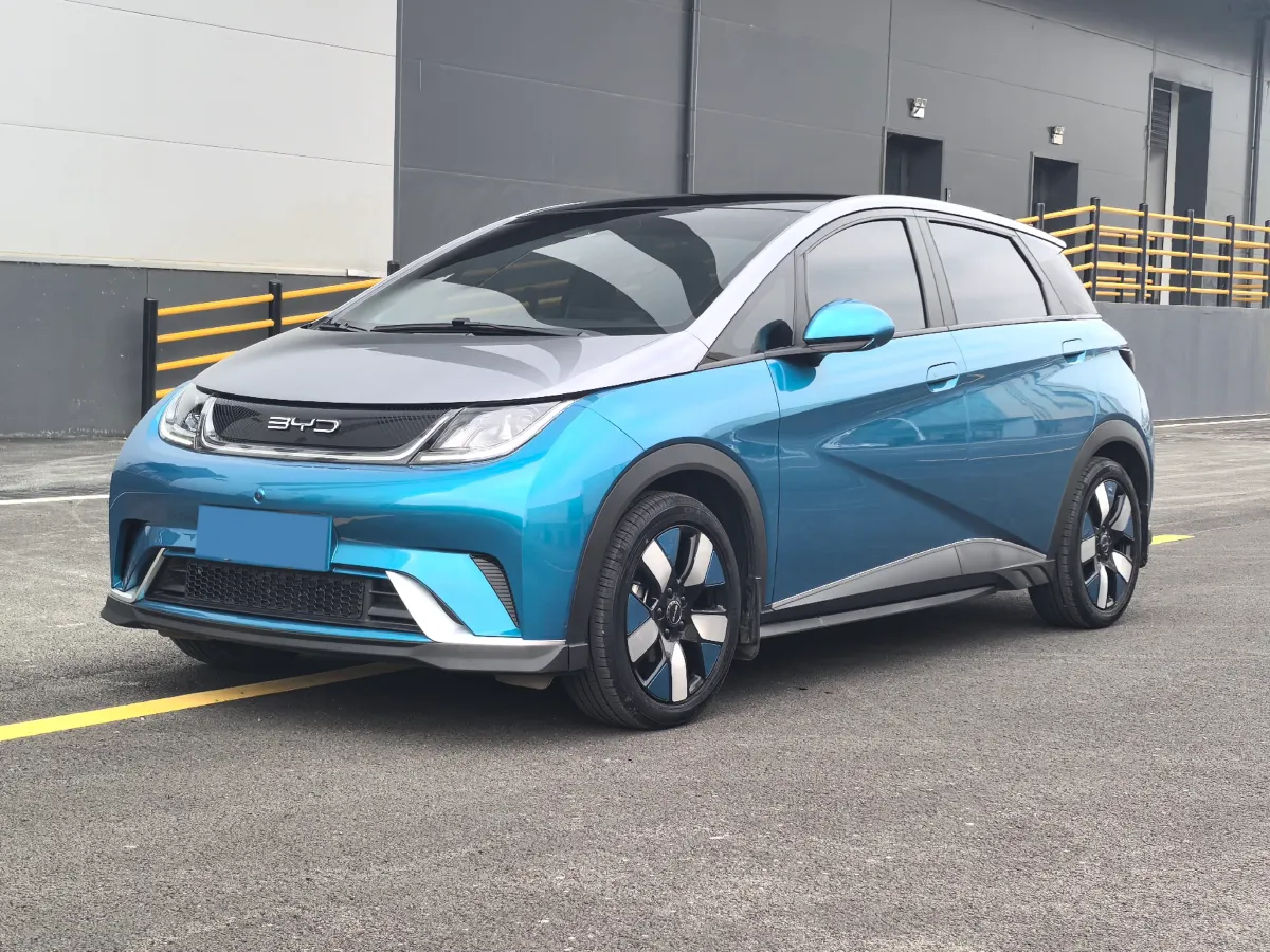 2021 BYD e2 BEV 43.2KWH,autocango,china used car exporter,china ev exporter,chinese used car exporter,chinese used ev exporter