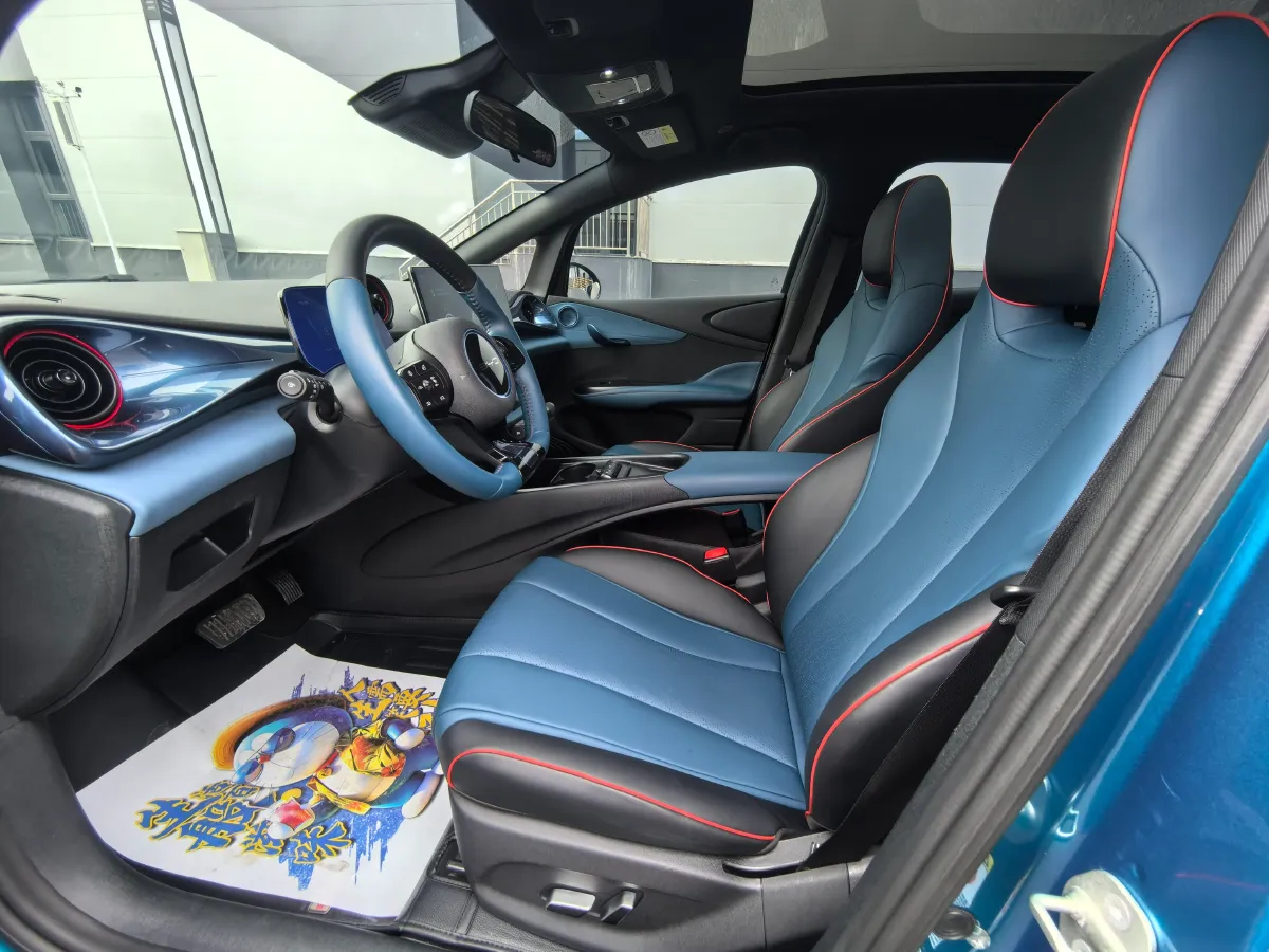 2021 BYD e2 BEV 43.2KWH,autocango,china used car exporter,china ev exporter,chinese used car exporter,chinese used ev exporter