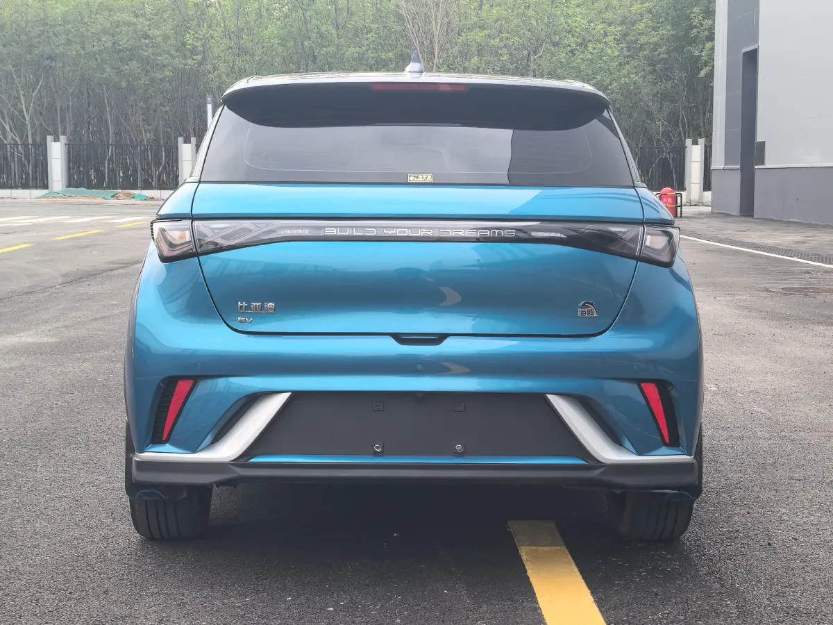 2021 BYD e2 BEV 43.2KWH,autocango,china used car exporter,china ev exporter,chinese used car exporter,chinese used ev exporter