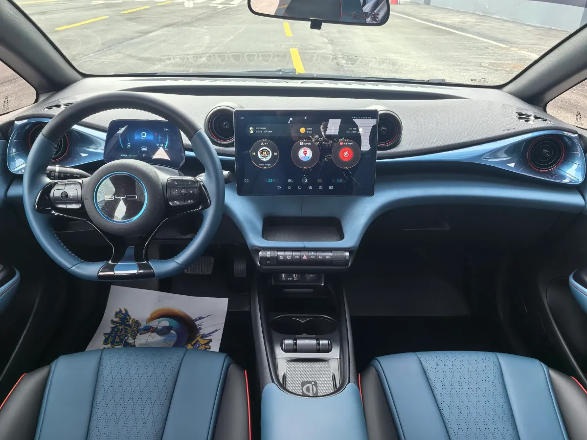 2021 BYD e2 BEV 43.2KWH,autocango,china used car exporter,china ev exporter,chinese used car exporter,chinese used ev exporter