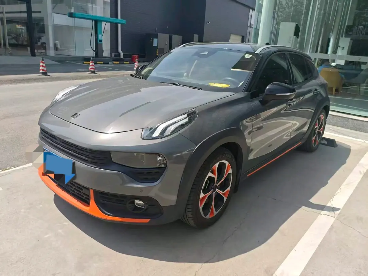 2018 Toyota C-HR 2.0L 171HP L4 CVT,autocango,china used car exporter,china ev exporter,chinese used car exporter,chinese used ev exporter