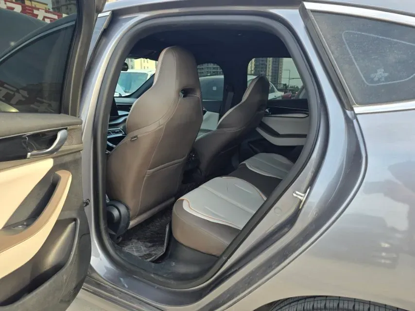 2024 BYD Qin Plus 1.5L 110HP L4 E-CVT PHEV 18.32KWH,autocango,china used car exporter,china ev exporter,chinese used car exporter,chinese used ev exporter