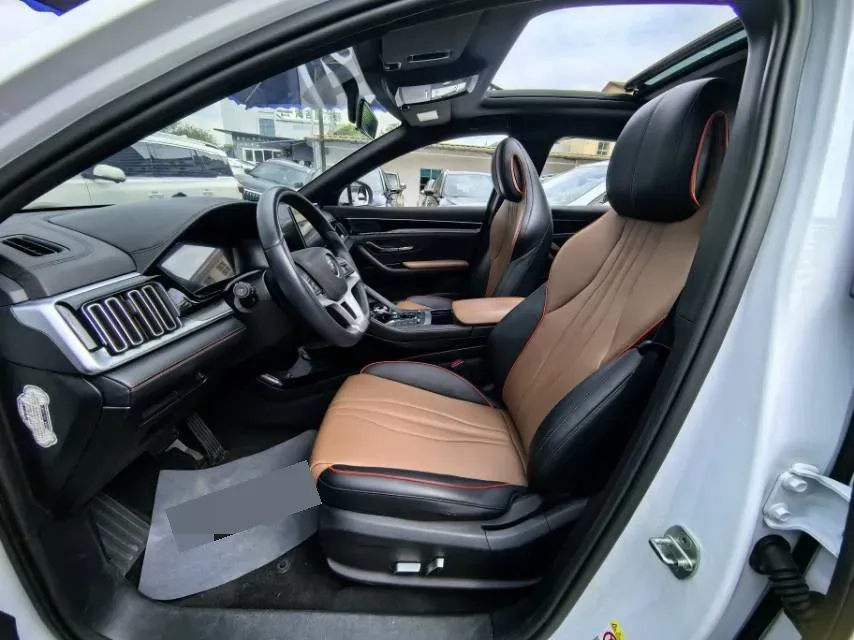 2020 BYD Song Plus 1.5T 185HP L4 7DCT,autocango,china used car exporter,china ev exporter,chinese used car exporter,chinese used ev exporter