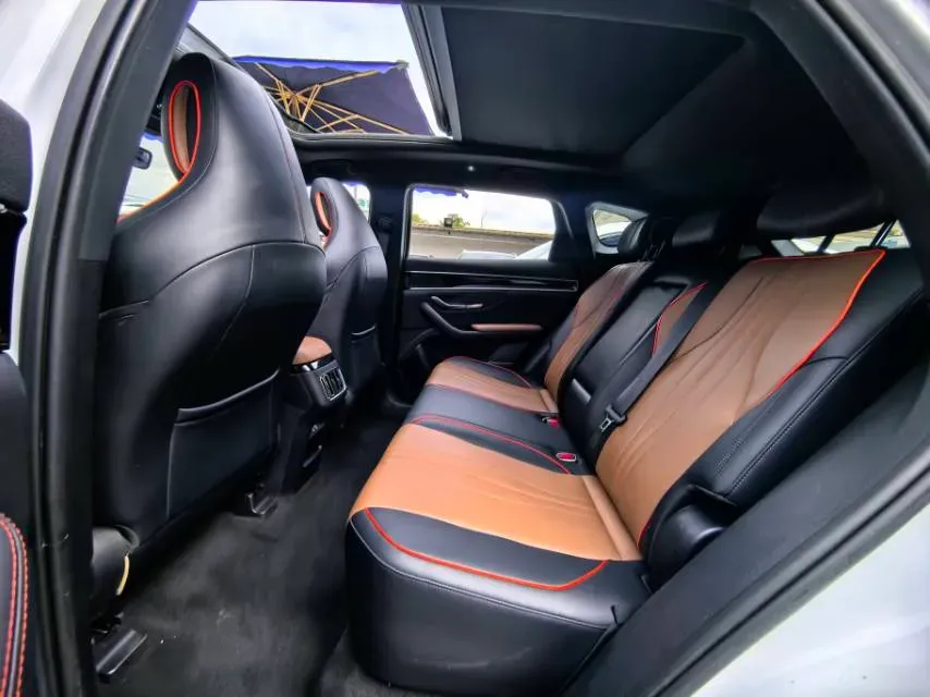 2020 BYD Song Plus 1.5T 185HP L4 7DCT,autocango,china used car exporter,china ev exporter,chinese used car exporter,chinese used ev exporter