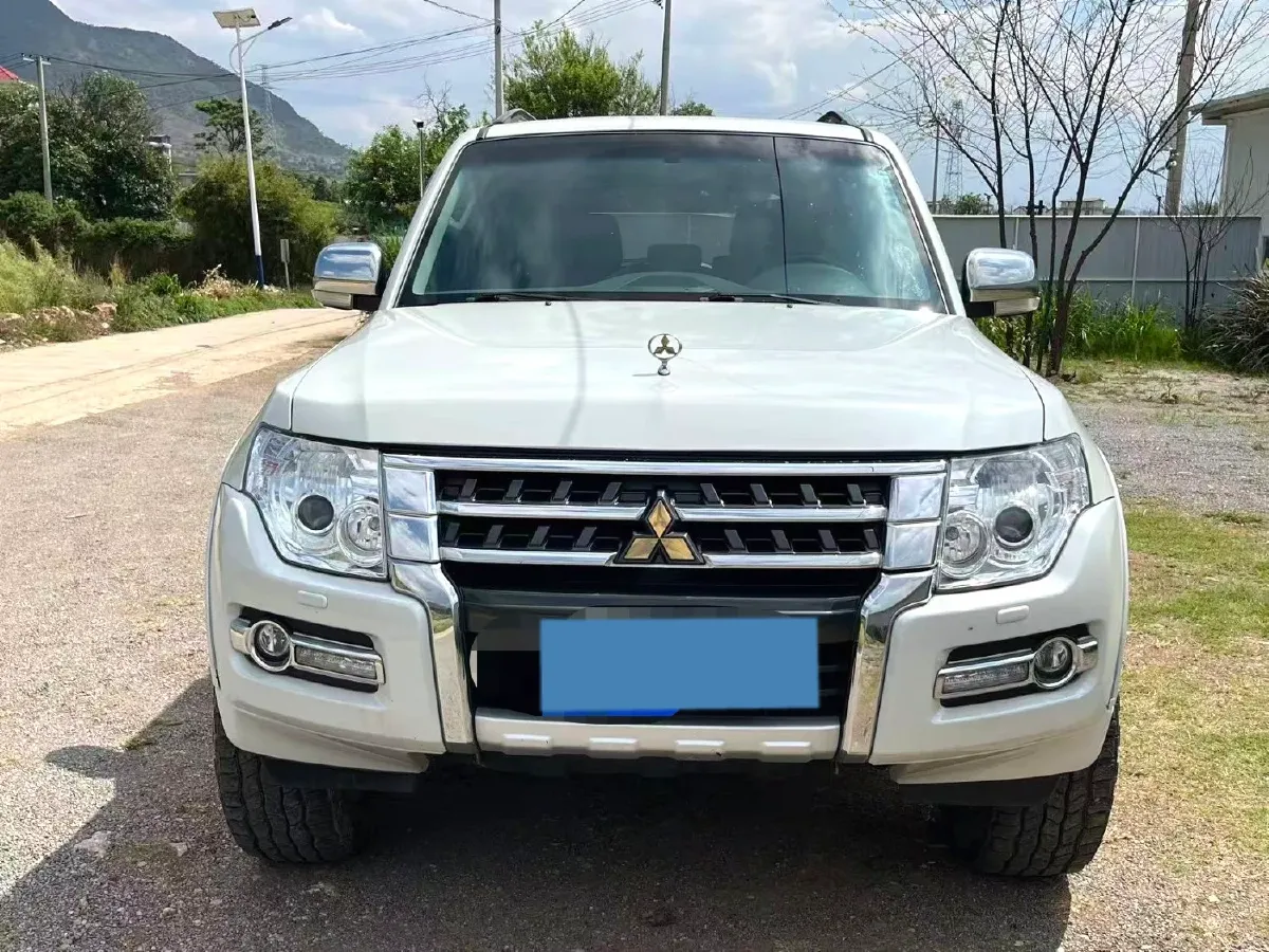 2017 Honda Jade 1.8L 141HP L4 5AT,autocango,china used car exporter,china ev exporter,chinese used car exporter,chinese used ev exporter