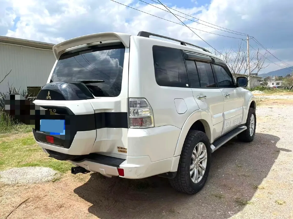 2017 Honda Jade 1.8L 141HP L4 5AT,autocango,china used car exporter,china ev exporter,chinese used car exporter,chinese used ev exporter